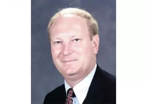 Mike Sparks Ins Agcy Inc - State Farm Insurance Agent in Corbin, KY